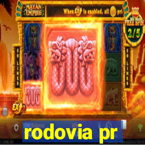 rodovia pr-317 km 155 0m sentido cresc